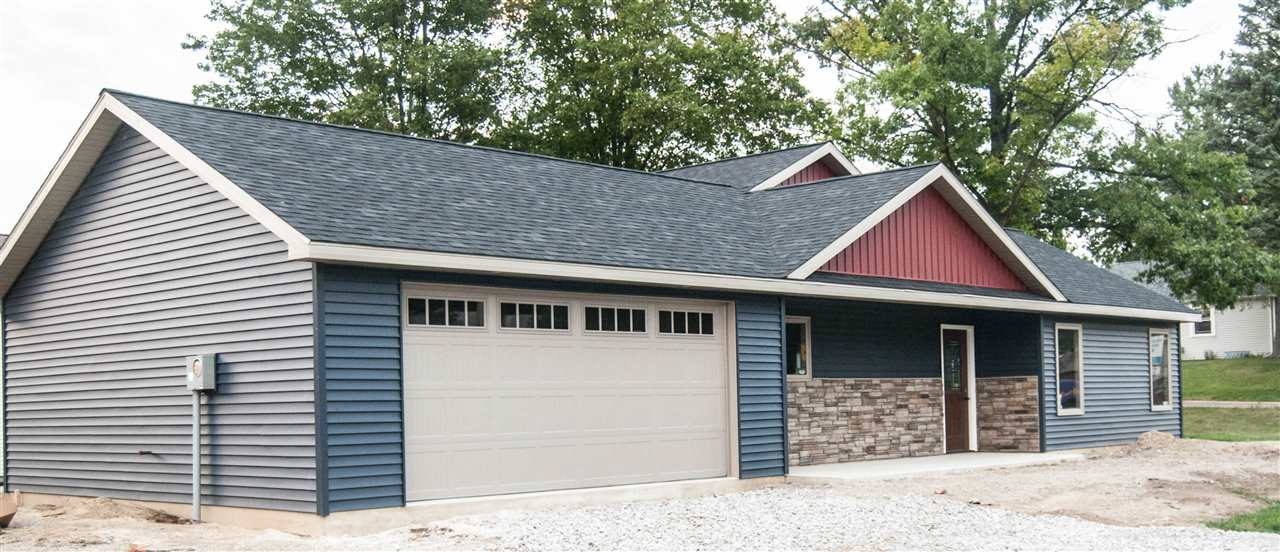 502 Southwest Fox Lake Road Angola, IN 46703 - Photo 1 of 4 Gallery Image 1