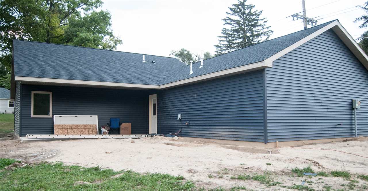 502 Southwest Fox Lake Road Angola, IN 46703 - Photo 4 of 4 Gallery Image 4
