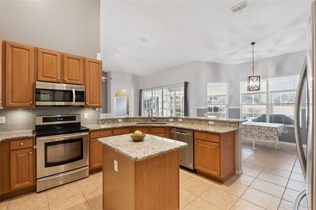 3652 Rochelle Lane Apopka, FL 32712 - Photo 12 of 45