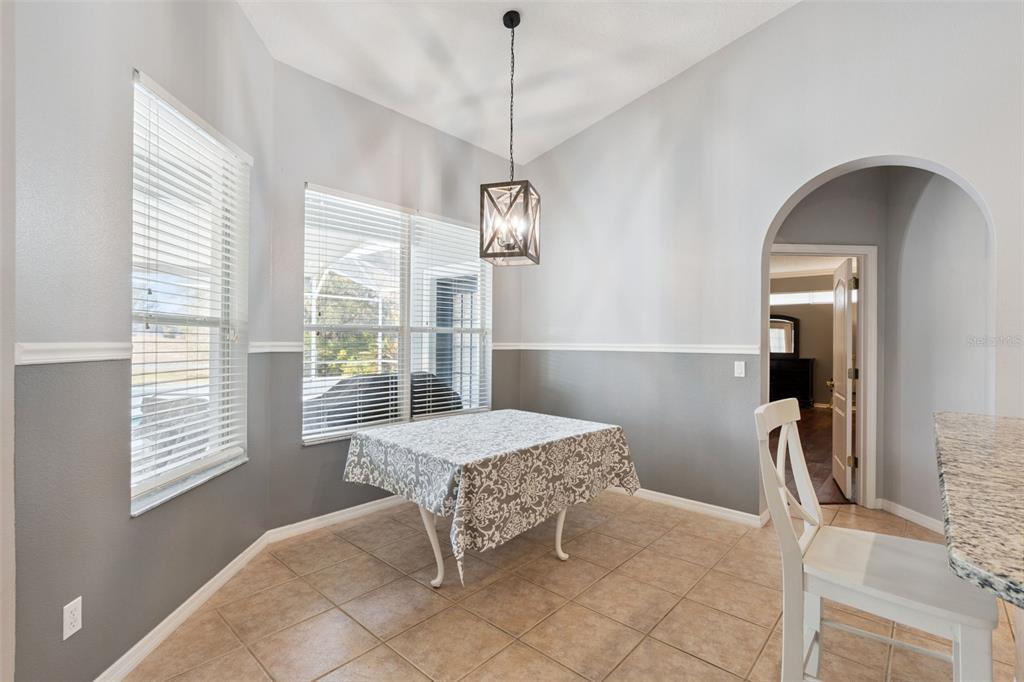 3652 Rochelle Lane Apopka, FL 32712 - Photo 14 of 45