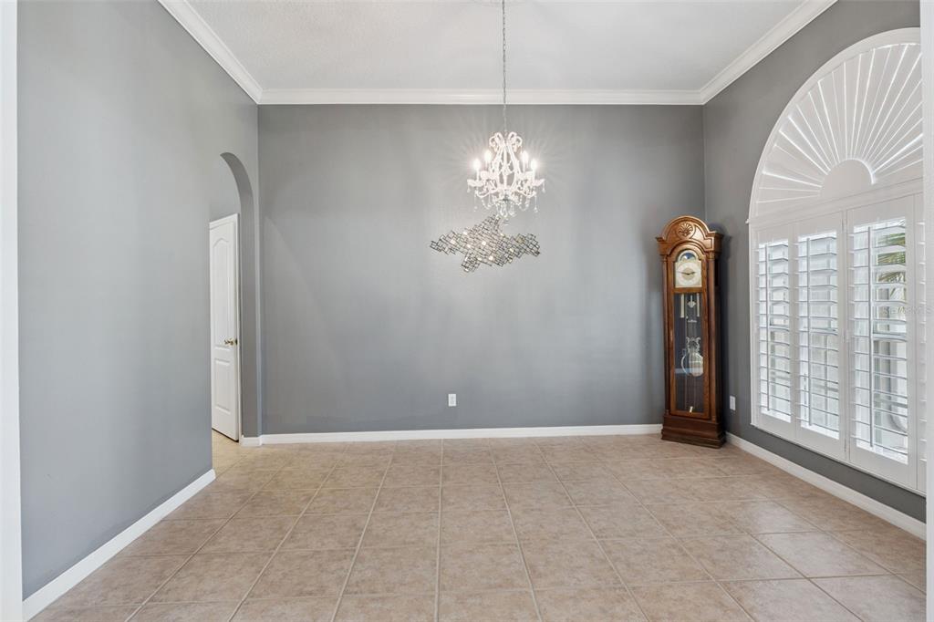 3652 Rochelle Lane Apopka, FL 32712 - Photo 15 of 45