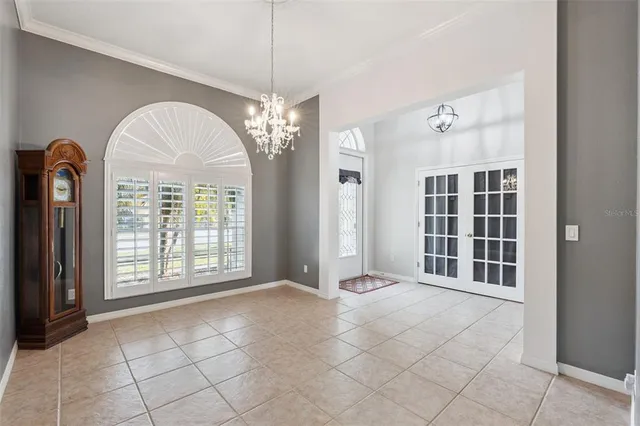 $572,000 | 3652 Rochelle Lane, Apopka, FL 32712