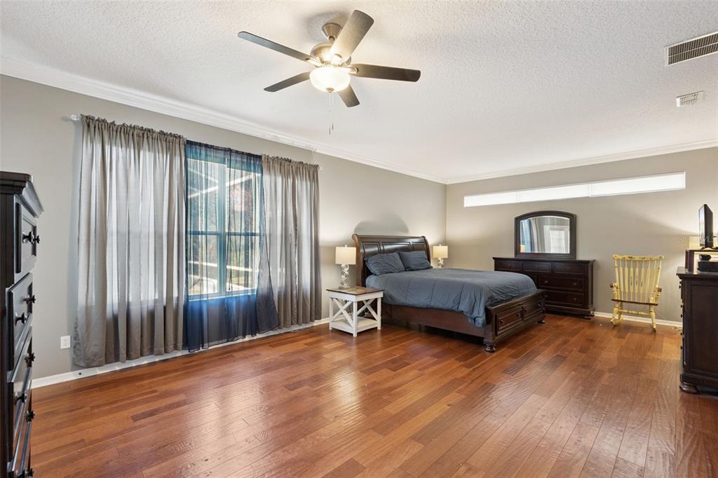 3652 Rochelle Lane Apopka, FL 32712 - Photo 18 of 45