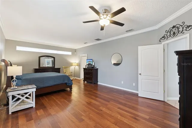 $572,000 | 3652 Rochelle Lane, Apopka, FL 32712