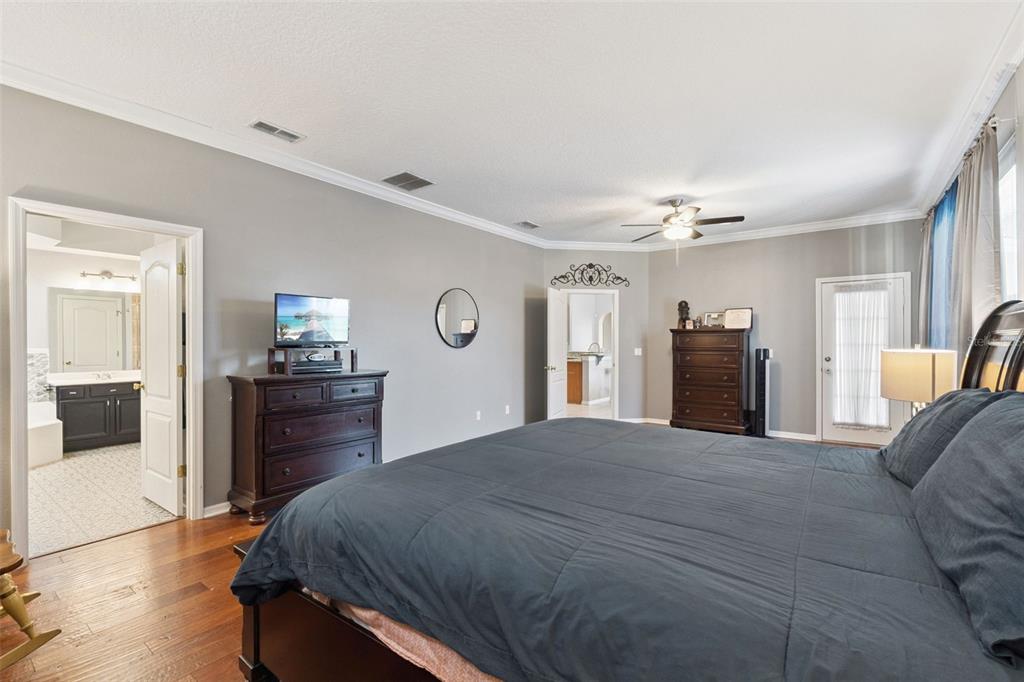 3652 Rochelle Lane Apopka, FL 32712 - Photo 20 of 45