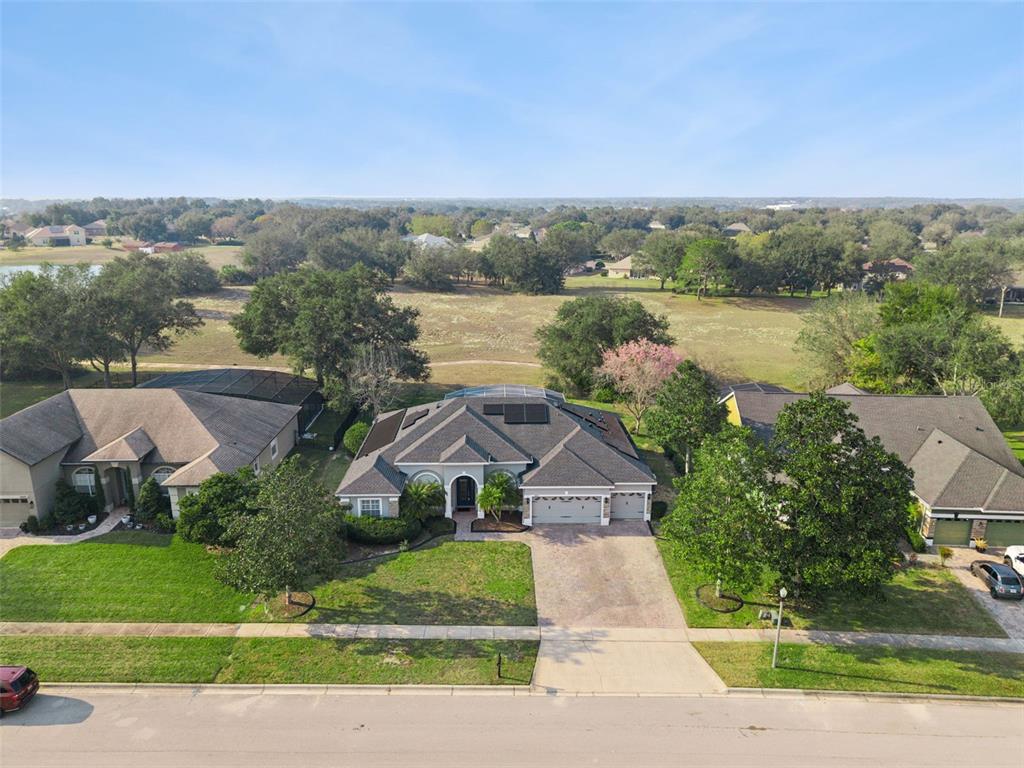 3652 Rochelle Lane Apopka, FL 32712 - Photo 2 of 45