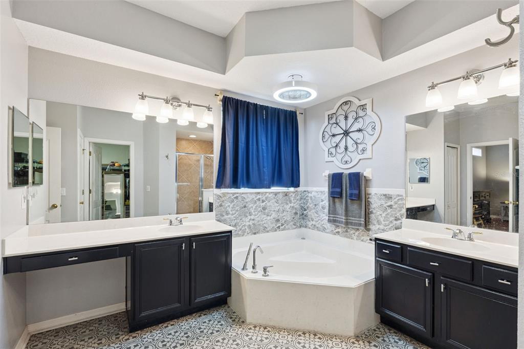 3652 Rochelle Lane Apopka, FL 32712 - Photo 22 of 45