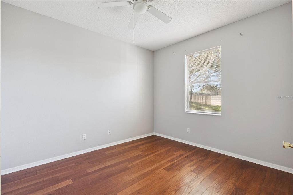 3652 Rochelle Lane Apopka, FL 32712 - Photo 23 of 45