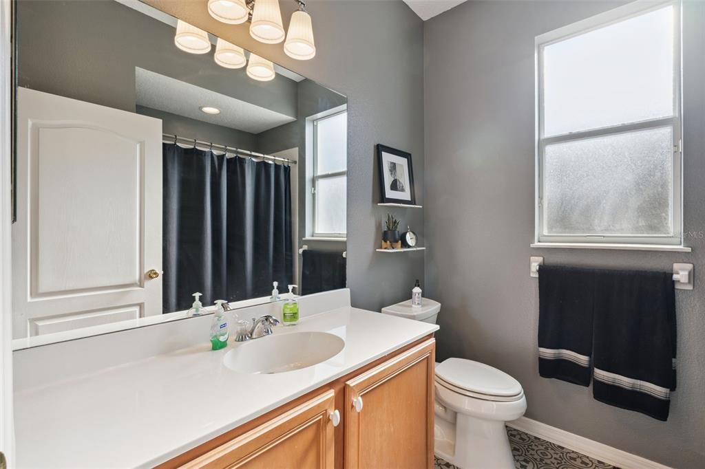 3652 Rochelle Lane Apopka, FL 32712 - Photo 24 of 45