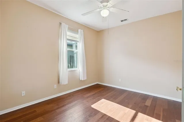 $572,000 | 3652 Rochelle Lane, Apopka, FL 32712