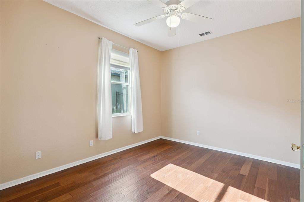 3652 Rochelle Lane Apopka, FL 32712 - Photo 25 of 45