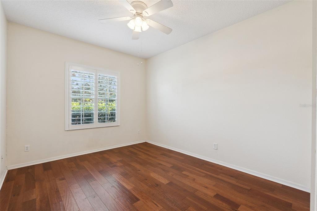 3652 Rochelle Lane Apopka, FL 32712 - Photo 27 of 45