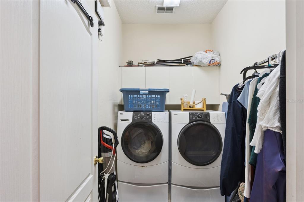 3652 Rochelle Lane Apopka, FL 32712 - Photo 28 of 45