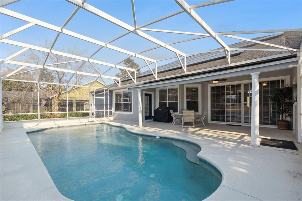 3652 Rochelle Lane Apopka, FL 32712 - Photo 31 of 45