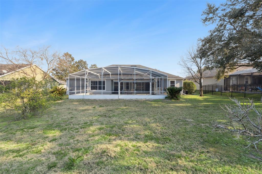 3652 Rochelle Lane Apopka, FL 32712 - Photo 33 of 45