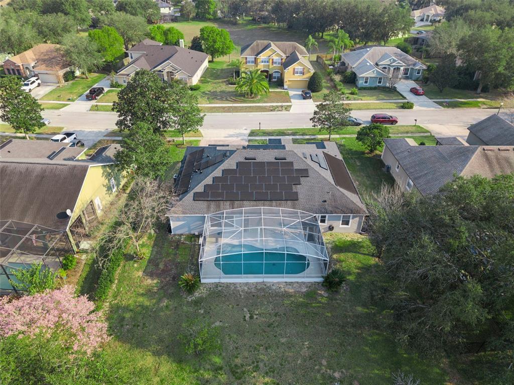 3652 Rochelle Lane Apopka, FL 32712 - Photo 35 of 45