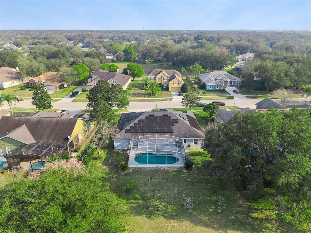 3652 Rochelle Lane Apopka, FL 32712 - Photo 36 of 45