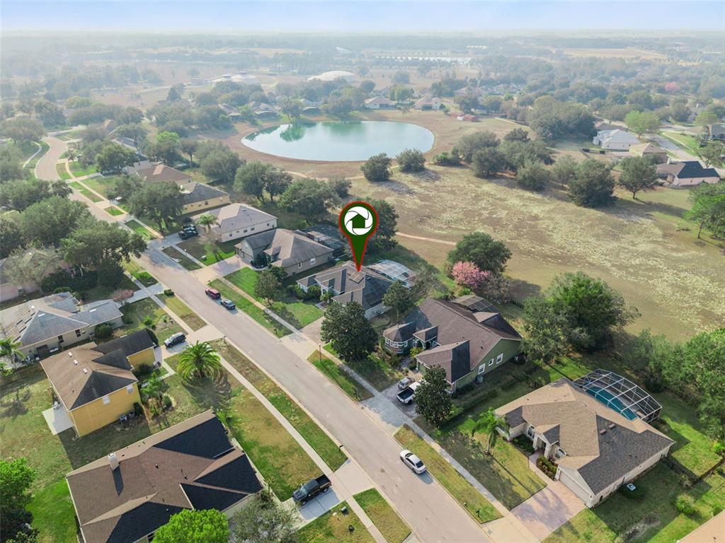 3652 Rochelle Lane Apopka, FL 32712 - Photo 38 of 45