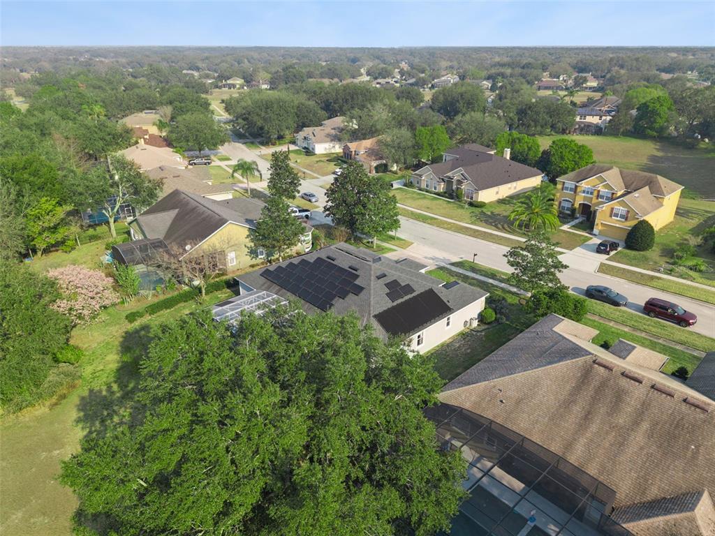 3652 Rochelle Lane Apopka, FL 32712 - Photo 40 of 45