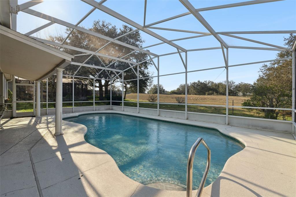 3652 Rochelle Lane Apopka, FL 32712 - Photo 4 of 45