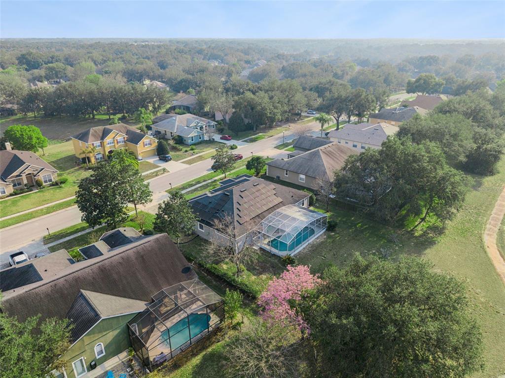 3652 Rochelle Lane Apopka, FL 32712 - Photo 41 of 45