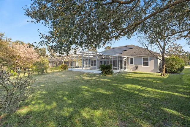 $572,000 | 3652 Rochelle Lane, Apopka, FL 32712