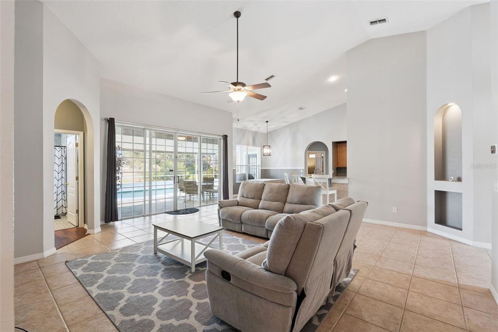 3652 Rochelle Lane Apopka, FL 32712 - Photo 6 of 45