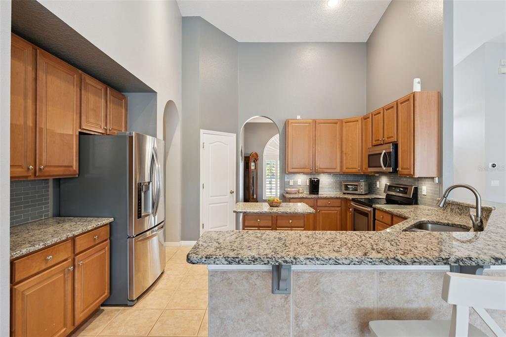 3652 Rochelle Lane Apopka, FL 32712 - Photo 10 of 45