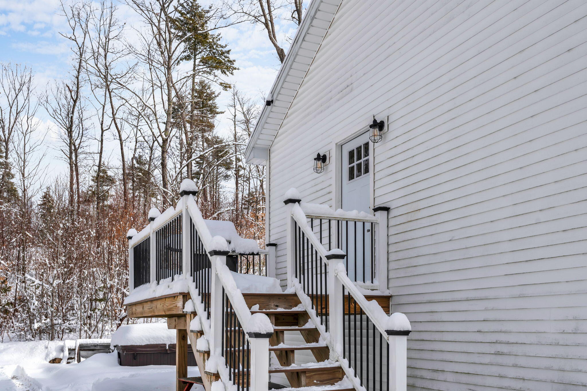 3 Harris Road East Baldwin, ME 04024 - Photo 17 of 62 43-web-or-mls-3-harris-rd