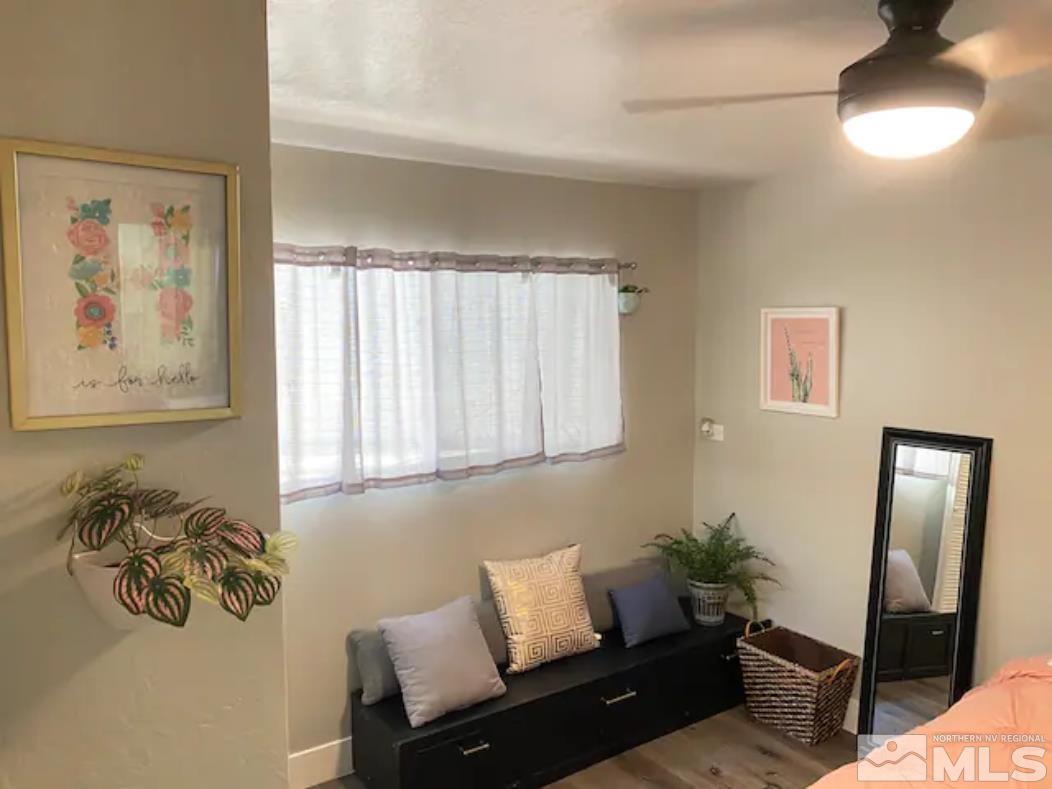 1215 Valley Road, Unit 3 Reno, NV 89512 - Photo 3 of 10 Photo 3