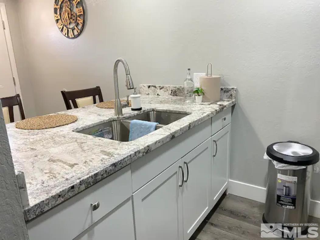 1215 Valley Road, Unit 3 Reno, NV 89512 - Photo 6 of 10 Photo 6