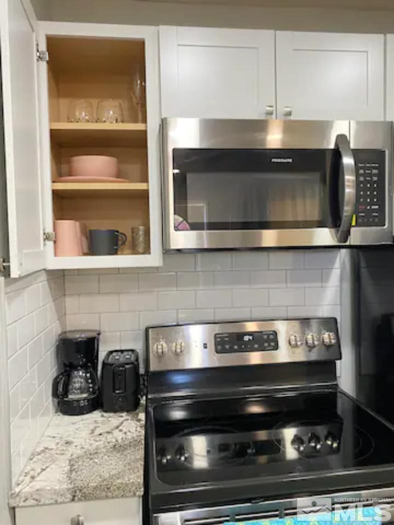 1215 Valley Road, Unit 3 Reno, NV 89512 - Photo 8 of 10 Photo 8