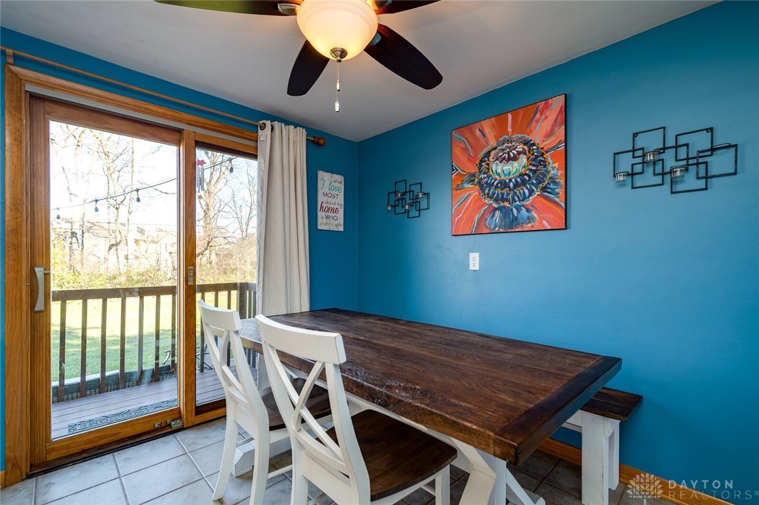 723 Brookfield Road Kettering, OH 45429 - Photo 14 of 53