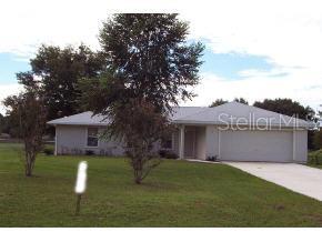 13 Hemlock Terrace Way Ocala, FL 34472 - Photo 1 of 1 Primary Photo