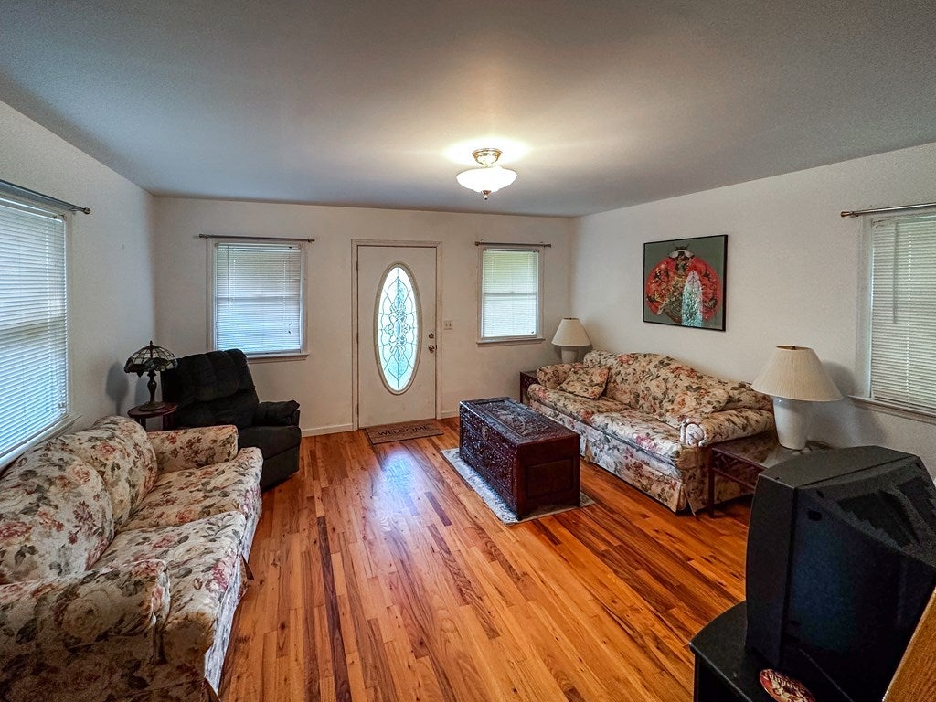1260 Quillen Ridge Road Mouth Of Wilson, VA 24363 - Photo 28 of 36 Gallery Image 28