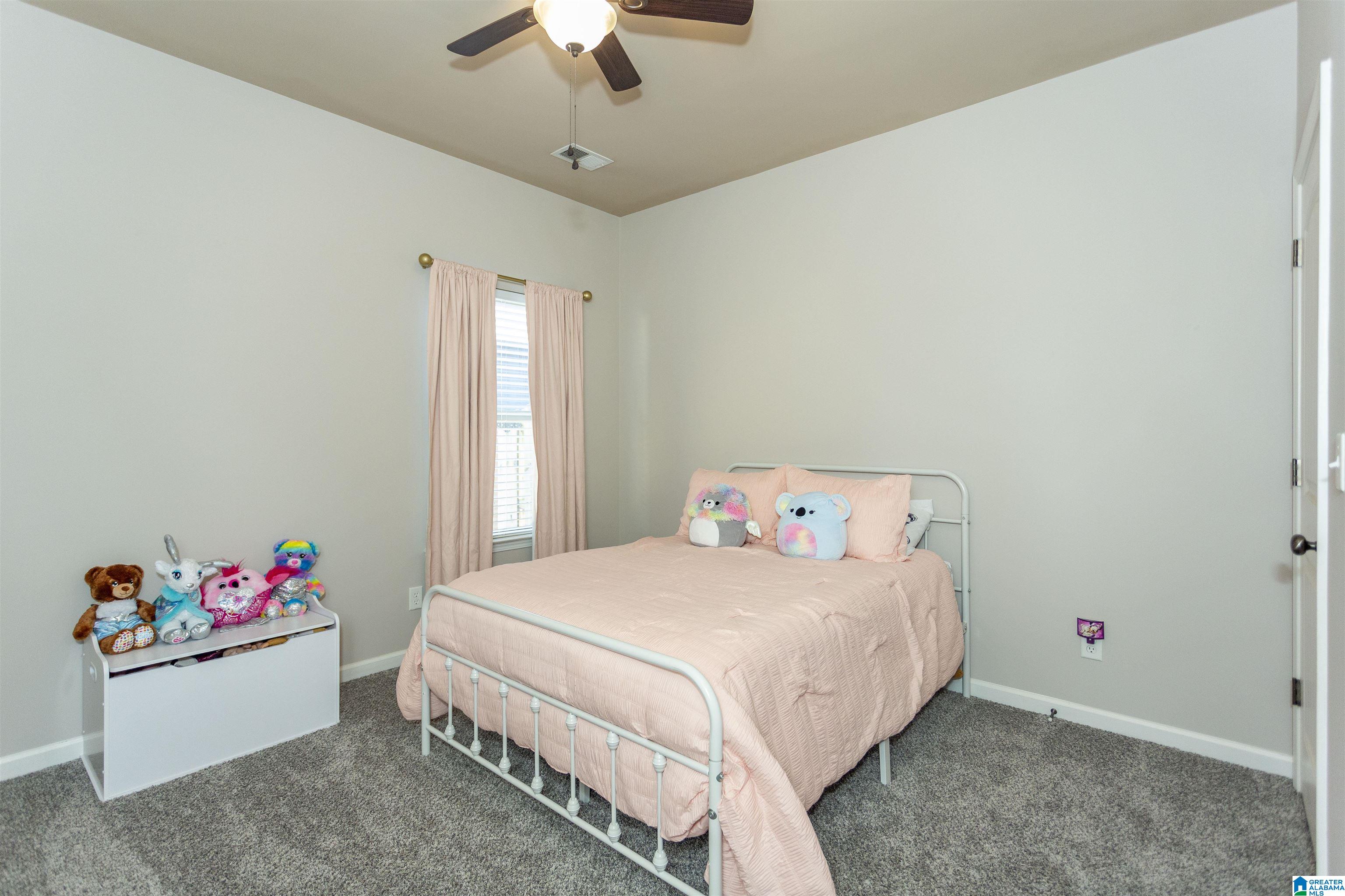 850 Braddock Road Springville, AL 35146 - Photo 29 of 42 Gallery Image 29