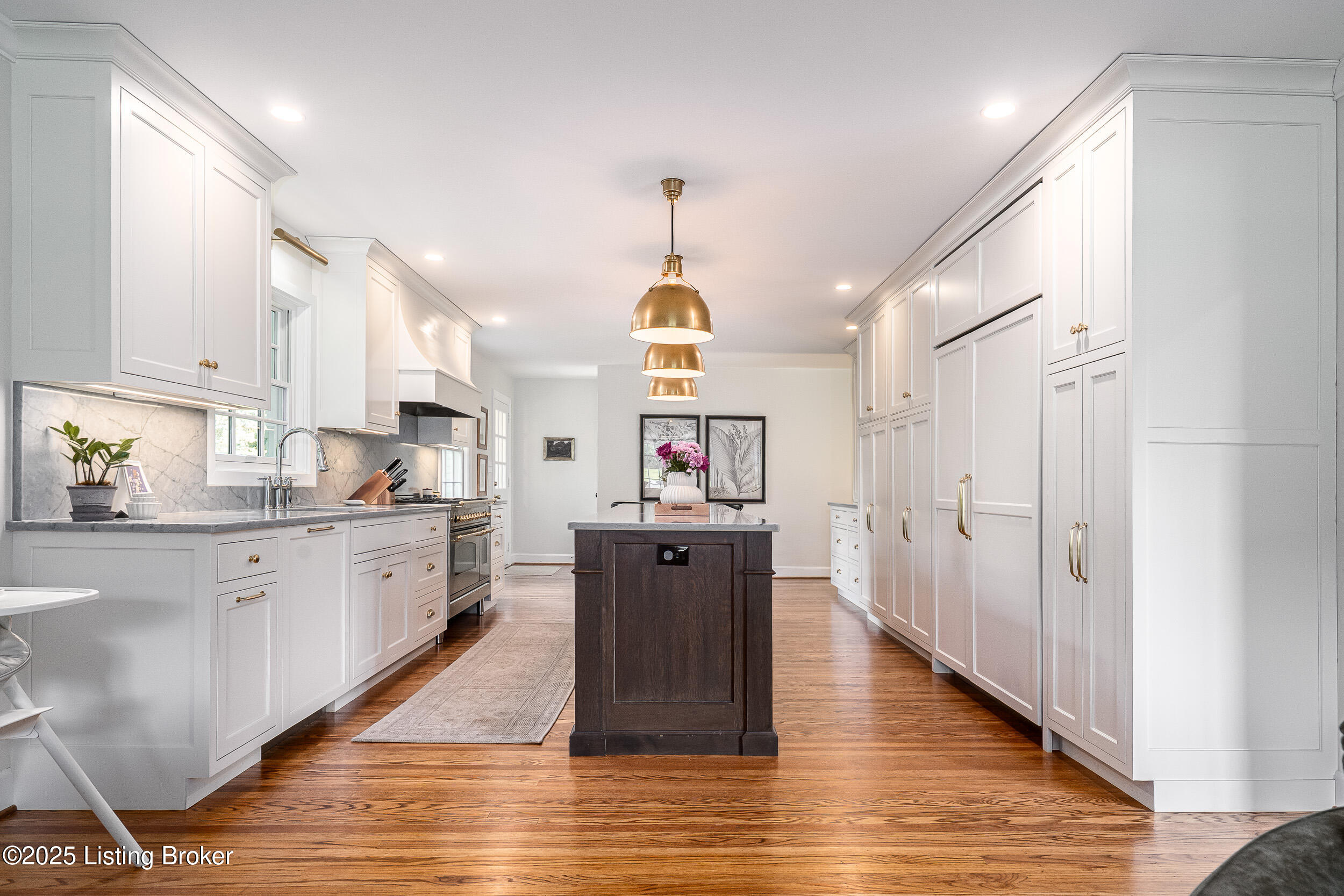 2207 Merrick Road Louisville, KY 40207 - Photo 13 of 49 2207 Merrick Rd (Interior)-10