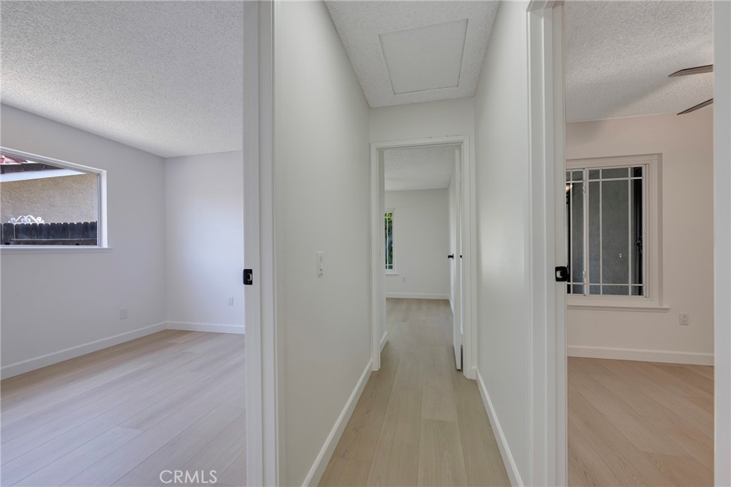 2845 Roncador Place Riverside, CA 92503 - Photo 40 of 69