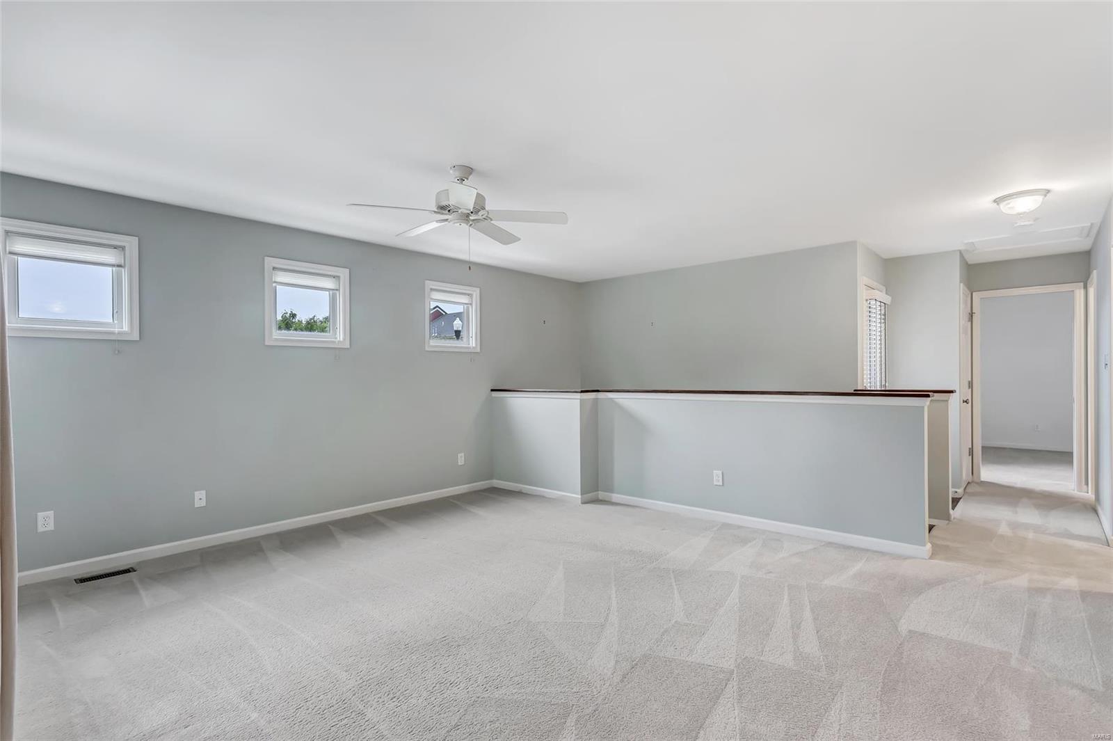 3220 Reed Crossing Street St. Charles, MO 63301 - Photo 11 of 25 Gallery Image 11