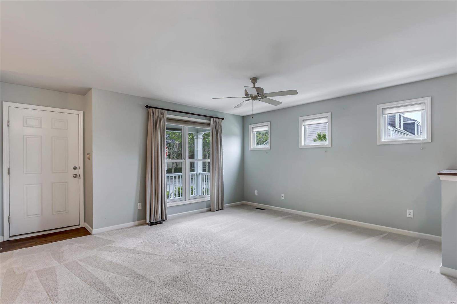 3220 Reed Crossing Street St. Charles, MO 63301 - Photo 12 of 25 Gallery Image 12