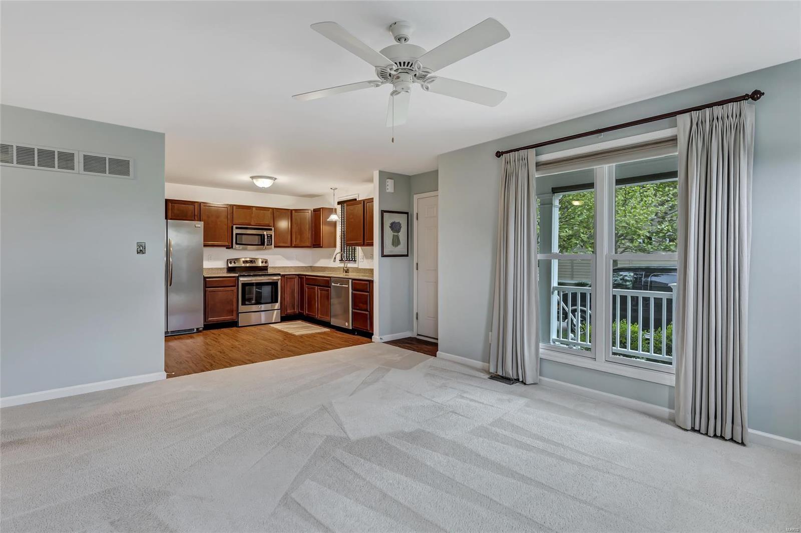 3220 Reed Crossing Street St. Charles, MO 63301 - Photo 13 of 25 Gallery Image 13