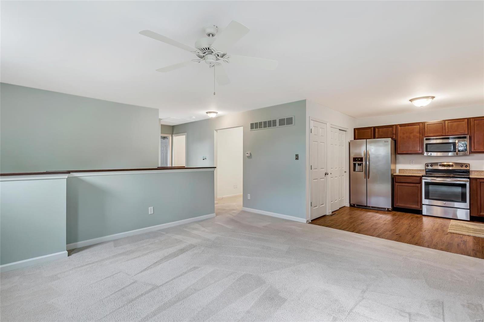 3220 Reed Crossing Street St. Charles, MO 63301 - Photo 14 of 25 Gallery Image 14