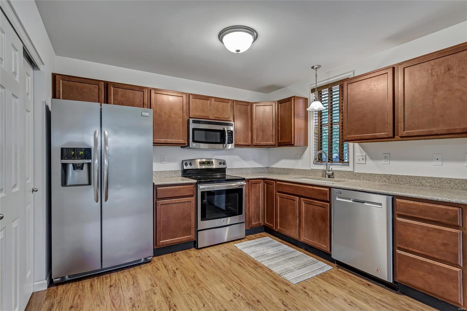 3220 Reed Crossing Street St. Charles, MO 63301 - Photo 15 of 25 Gallery Image 15