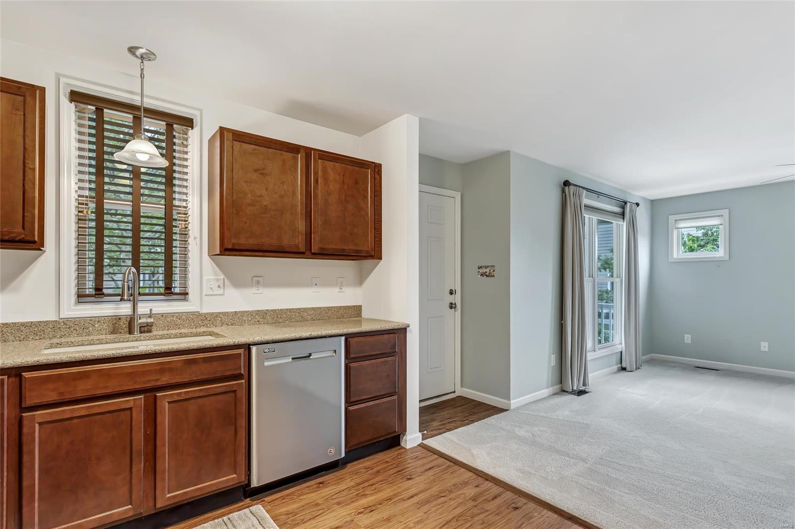 3220 Reed Crossing Street St. Charles, MO 63301 - Photo 16 of 25 Gallery Image 16