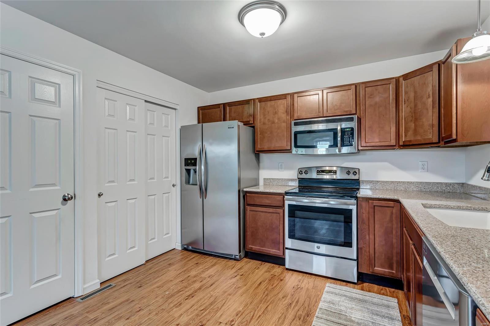 3220 Reed Crossing Street St. Charles, MO 63301 - Photo 17 of 25 Gallery Image 17