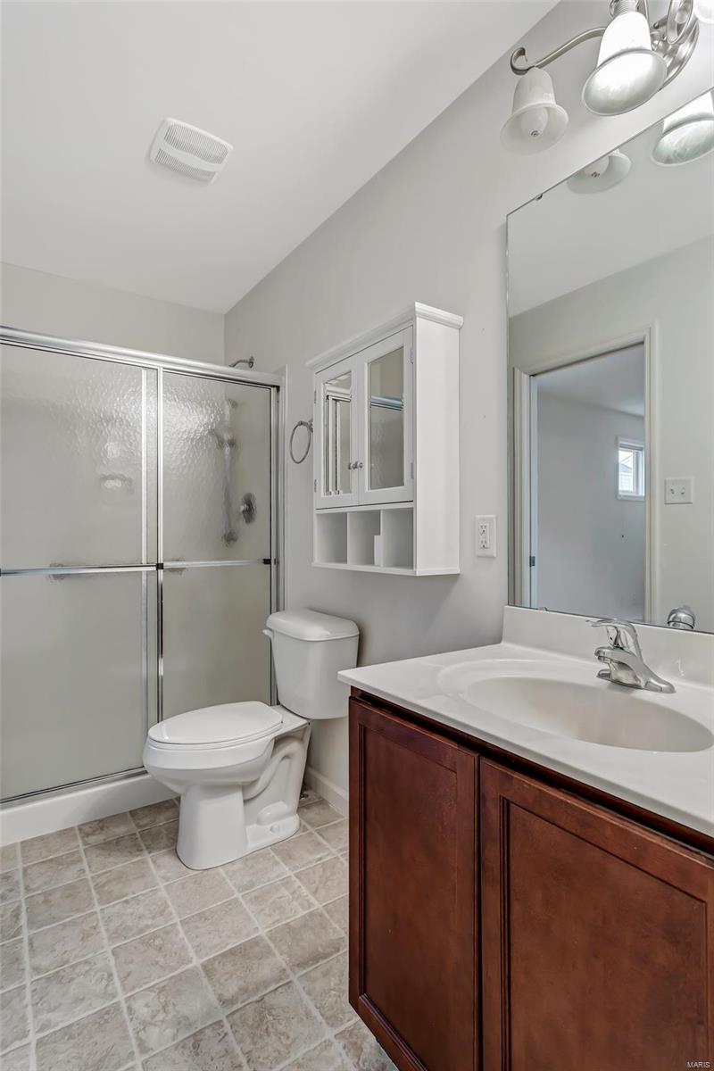 3220 Reed Crossing Street St. Charles, MO 63301 - Photo 19 of 25 Gallery Image 19