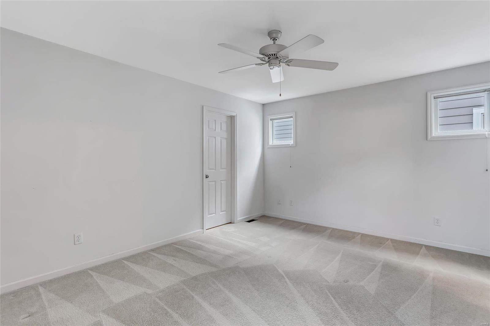 3220 Reed Crossing Street St. Charles, MO 63301 - Photo 20 of 25 Gallery Image 20
