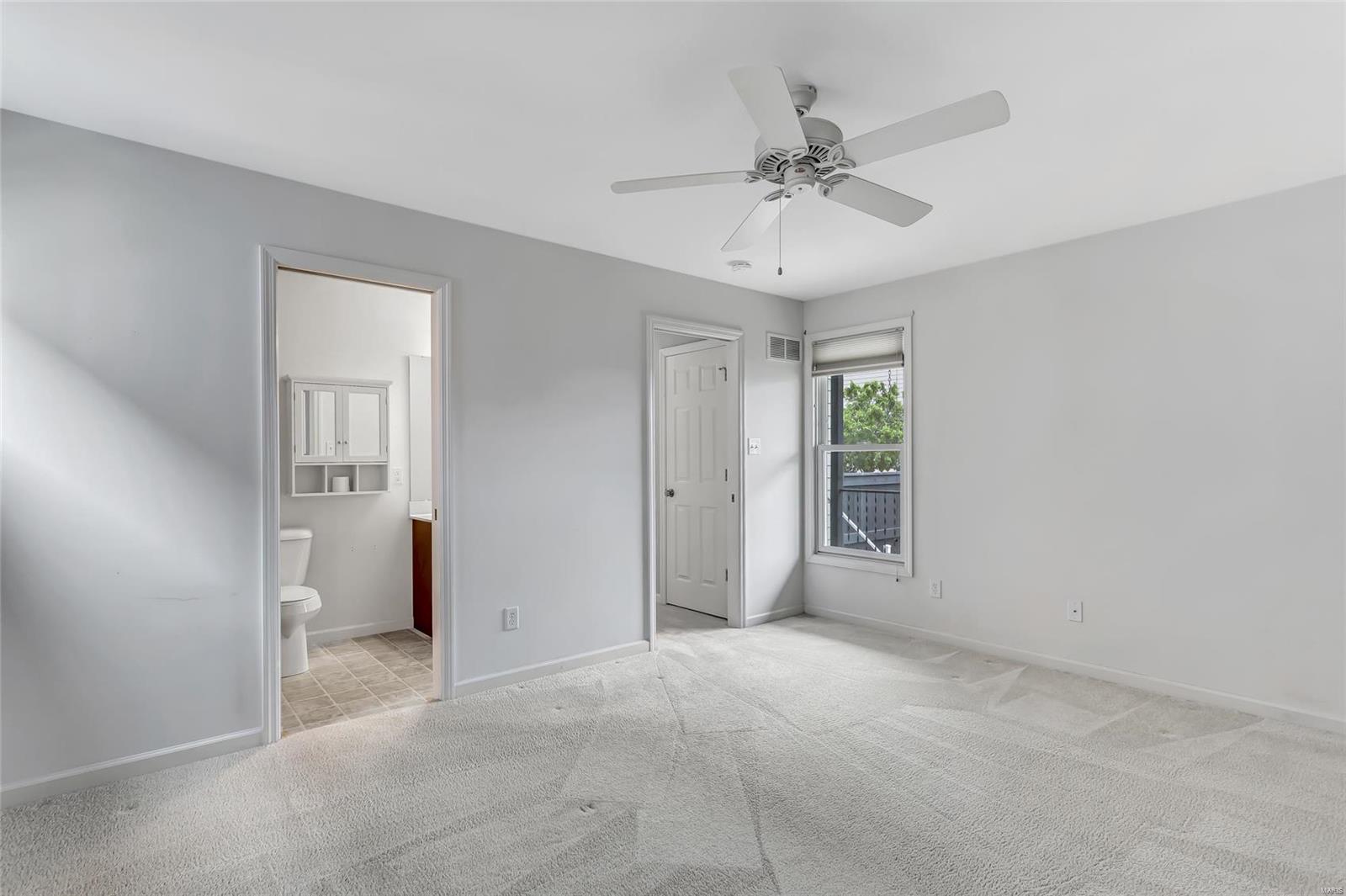 3220 Reed Crossing Street St. Charles, MO 63301 - Photo 21 of 25 Gallery Image 21