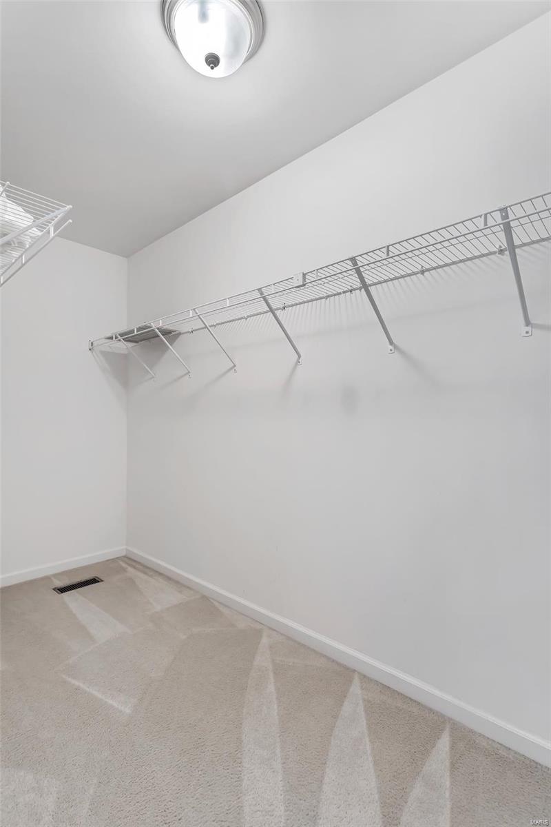 3220 Reed Crossing Street St. Charles, MO 63301 - Photo 22 of 25 Gallery Image 22