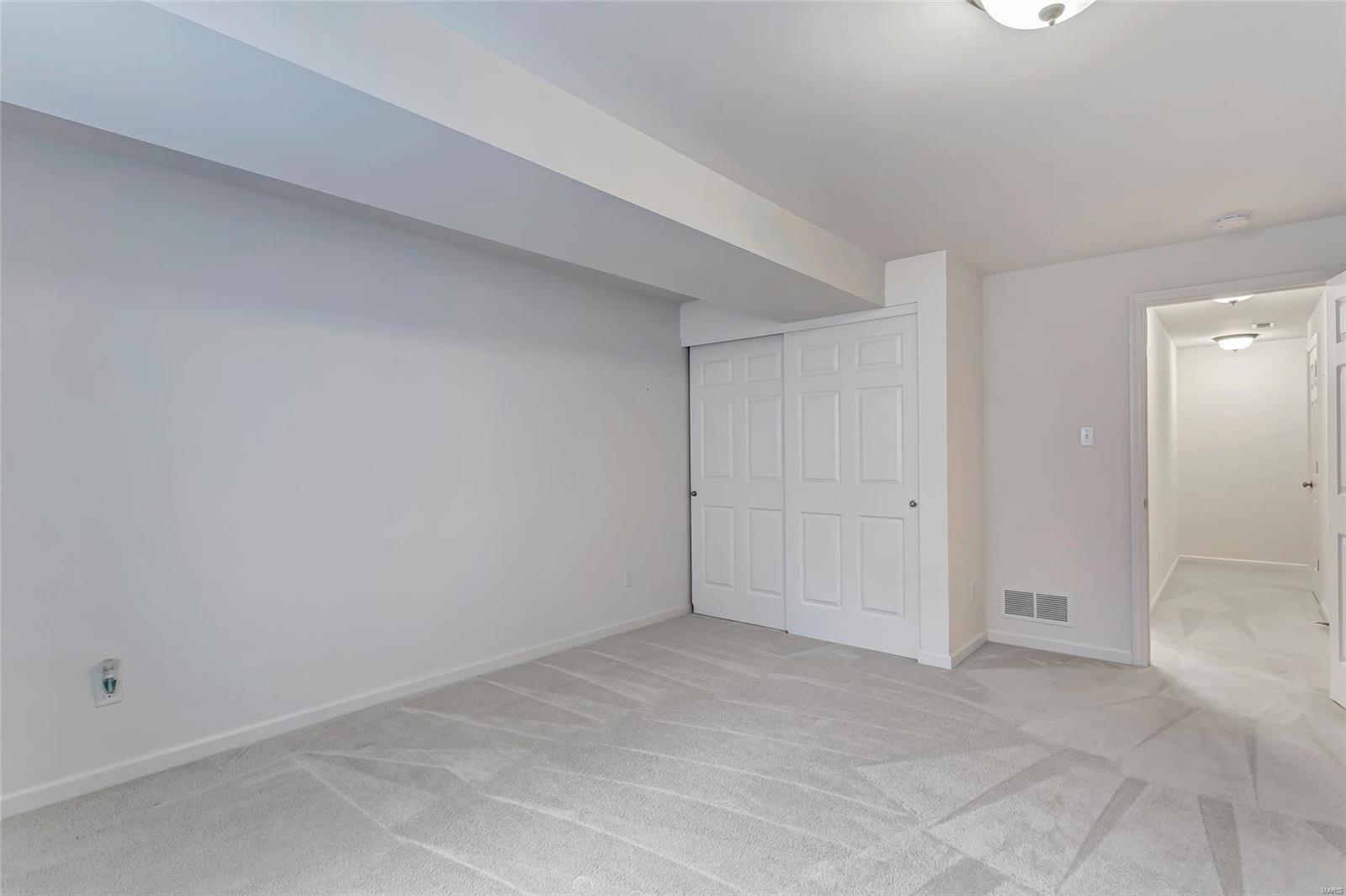 3220 Reed Crossing Street St. Charles, MO 63301 - Photo 24 of 25 Gallery Image 24